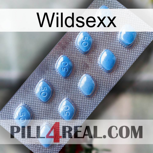 Wildsexx viagra3
